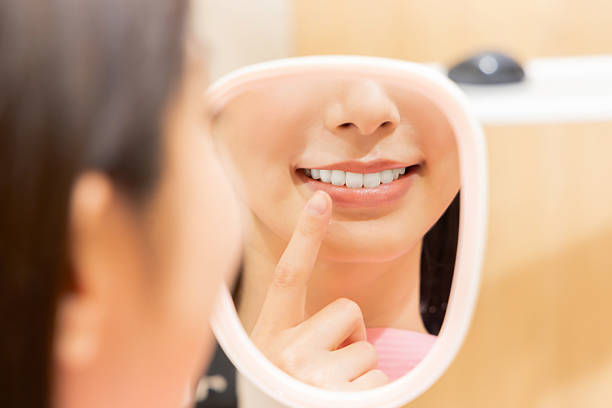 Affordable Invisalign Clear Aligners solutions in Naugatuck, CT